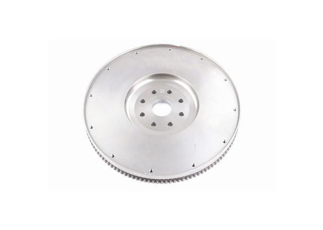 ClutchPro Single Mass Flywheel Cast Iron 127T FFT331