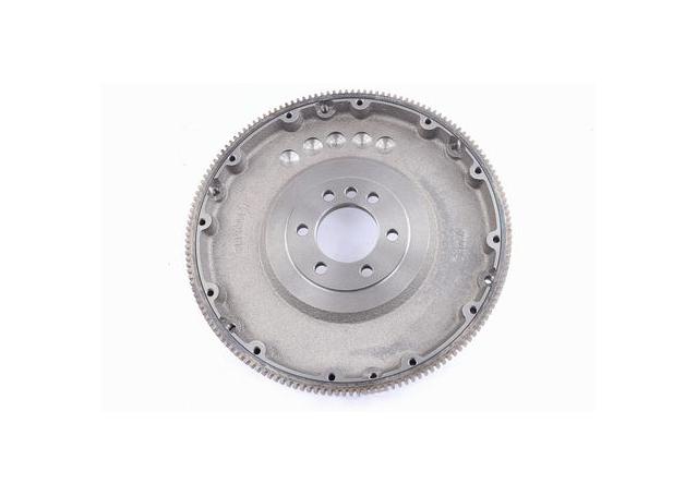 ClutchPro Single Mass Flywheel 153T FGM012