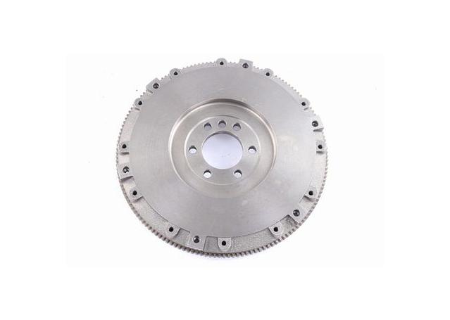 ClutchPro Single Mass Flywheel 153T FGM012