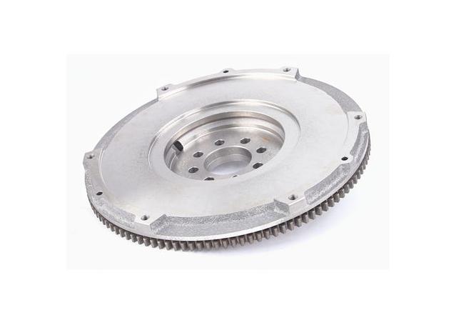 ClutchPro Single Mass Flywheel 115T FGM025