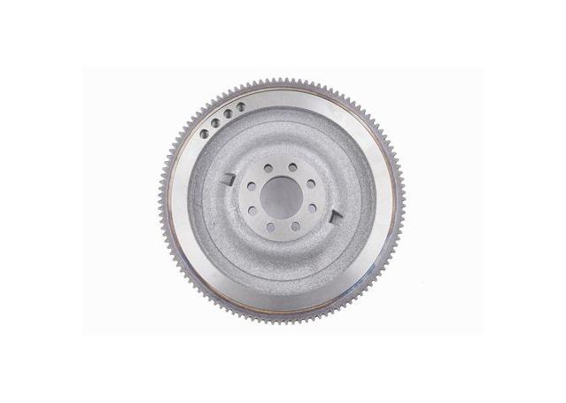 ClutchPro Single Mass Flywheel 115T FGM025