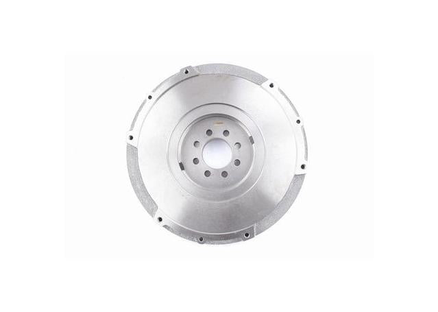 ClutchPro Single Mass Flywheel 115T FGM025