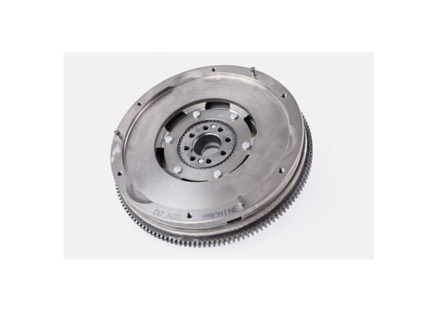 ClutchPro Dual Mass Flywheel FGM113DM