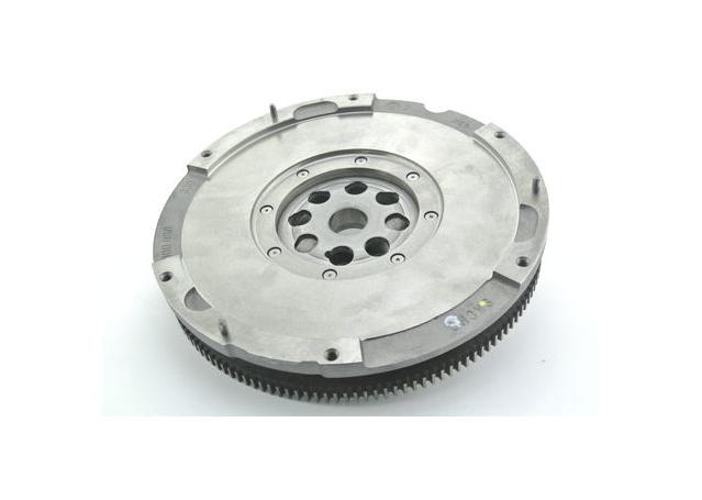 ClutchPro Dual Mass Flywheel FGM115DM