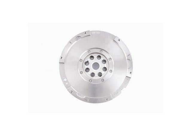 ClutchPro Dual Mass Flywheel FGM115DM