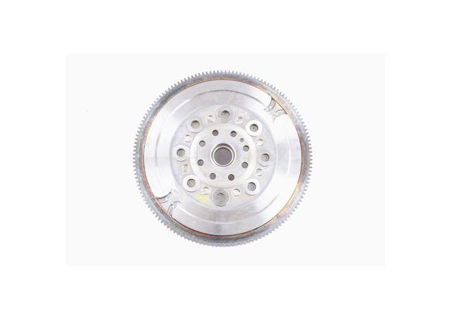 ClutchPro Dual Mass Flywheel FGM115DM