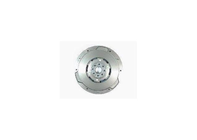 ClutchPro Dual Mass Flywheel FGM117DM
