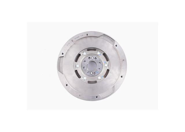 ClutchPro Dual Mass Flywheel FGM117DM