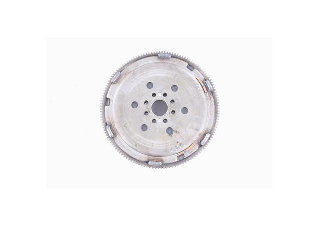 ClutchPro Dual Mass Flywheel FGM117DM