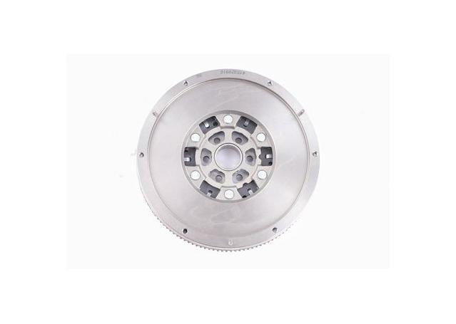 ClutchPro Dual Mass Flywheel FGM122DM