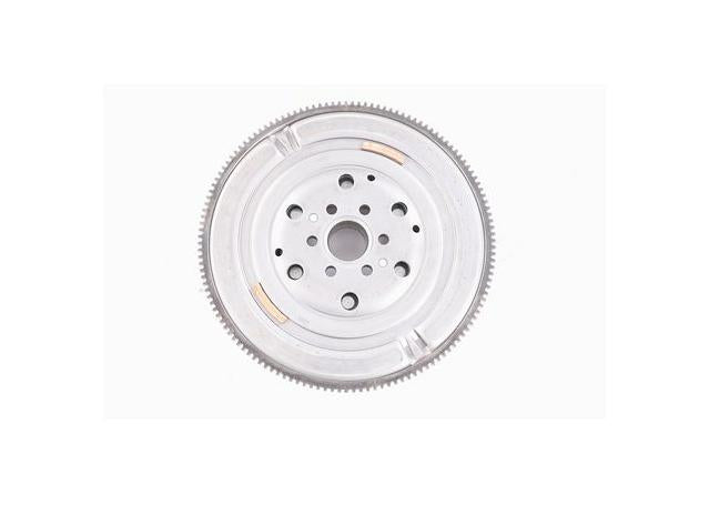 ClutchPro Dual Mass Flywheel FGM122DM