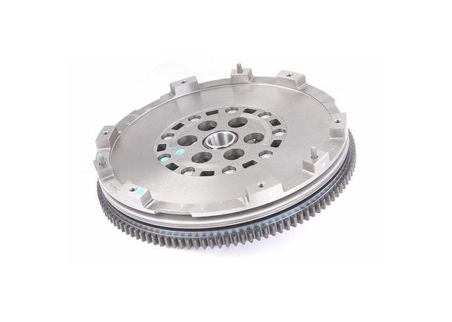 ClutchPro Dual Mass Flywheel FGM127DM
