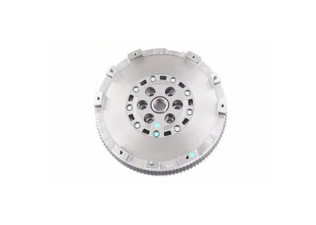ClutchPro Dual Mass Flywheel FGM127DM