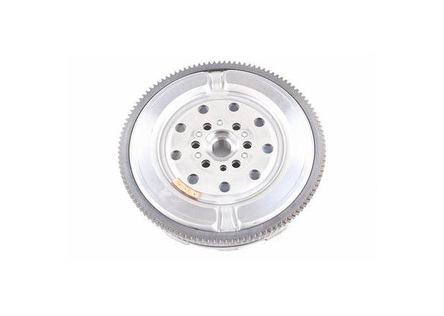 ClutchPro Dual Mass Flywheel FGM127DM