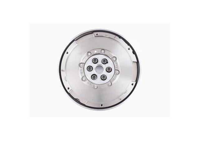 ClutchPro Dual Mass Flywheel With Flywheel Bolts FGM131DM