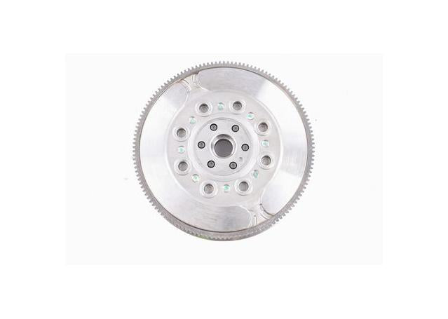 ClutchPro Dual Mass Flywheel With Flywheel Bolts FGM131DM