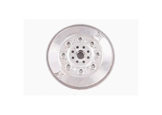 ClutchPro Dual Mass Flywheel With Flywheel Bolts FGM148DM