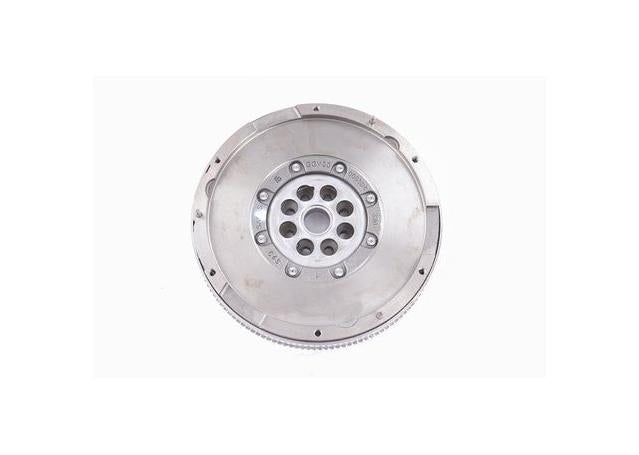 ClutchPro Dual Mass Flywheel With Flywheel Bolts FGM148DM