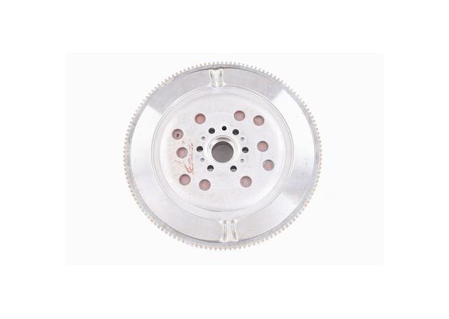 ClutchPro Dual Mass Flywheel 135T FGM156DM