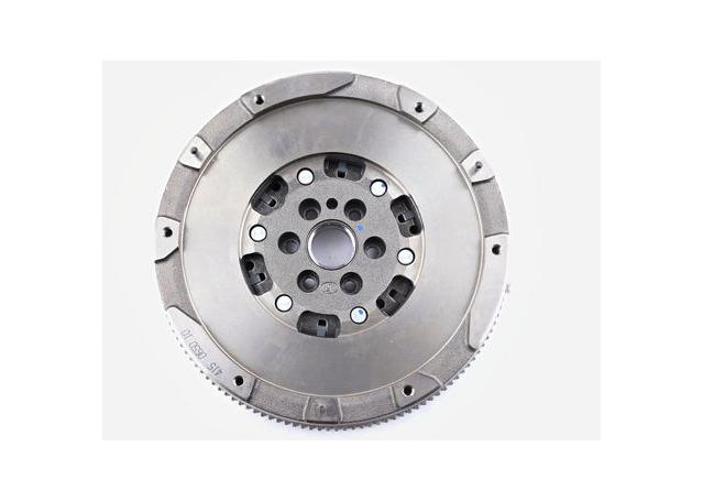 ClutchPro Dual Mass Flywheel 135T FGM156DM