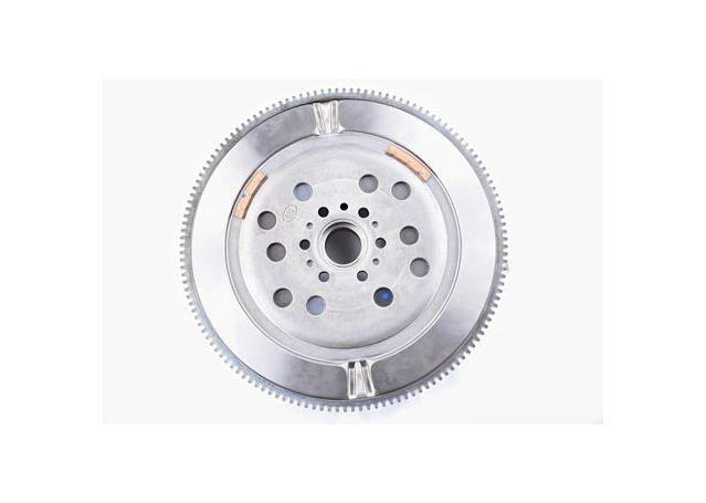 ClutchPro Dual Mass Flywheel 135T FGM156DM