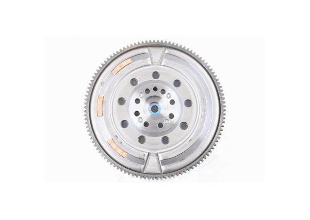 ClutchPro Dual Mass Flywheel FHD014DM