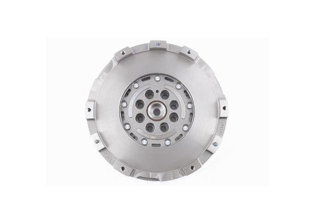 ClutchPro Dual Mass Flywheel FHD014DM