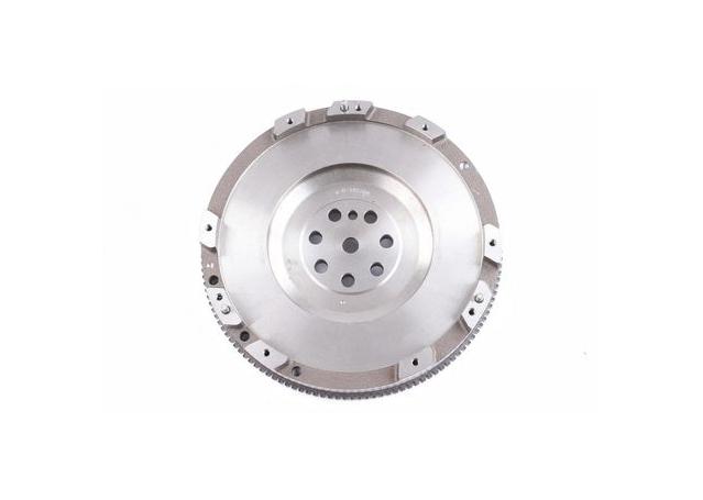 ClutchPro Single Mass Flywheel 132T FHD016