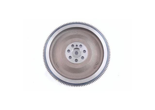 ClutchPro Single Mass Flywheel 132T FHD016