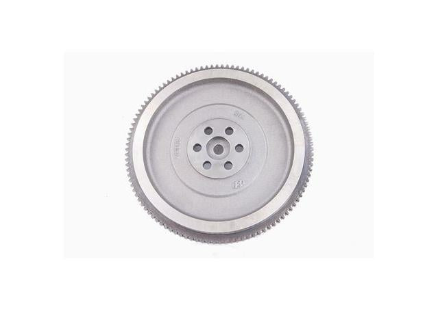 ClutchPro Single Mass Flywheel 106T FHD017