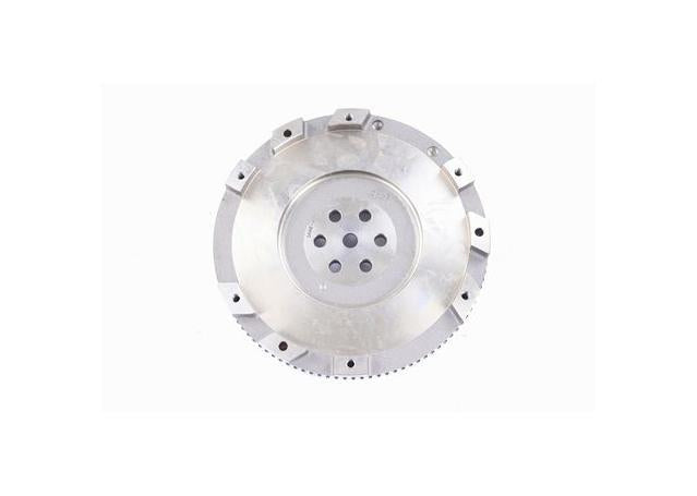 ClutchPro Single Mass Flywheel 106T FHD017