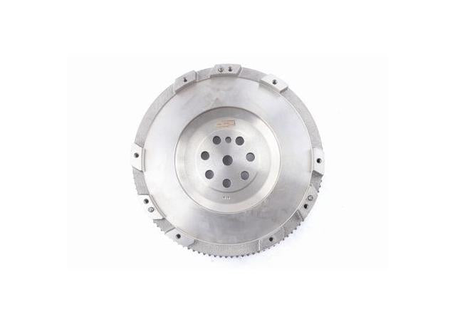 ClutchPro Single Mass Flywheel Cast Iron 110T (Suits Manual Trans) FHD019