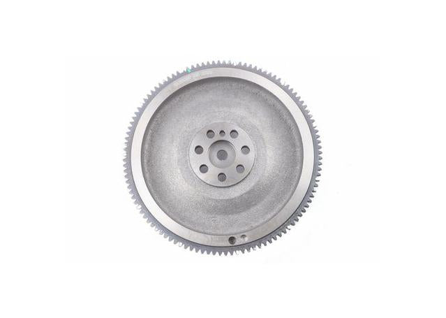 ClutchPro Single Mass Flywheel Cast Iron 110T (Suits Manual Trans) FHD019