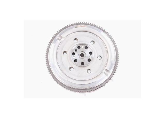 ClutchPro Dual Mass Flywheel FHD101DM