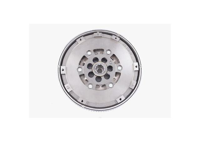 ClutchPro Dual Mass Flywheel FHD101DM