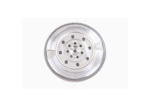 ClutchPro Dual Mass Flywheel 110T FHD126DM