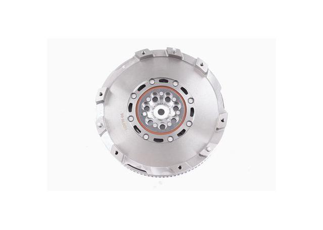 ClutchPro Dual Mass Flywheel 110T FHD126DM