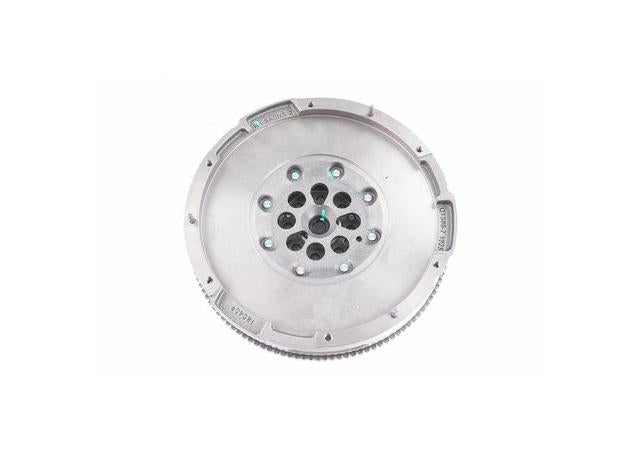ClutchPro Dual Mass Flywheel With Flywheel Bolts FHD127DM