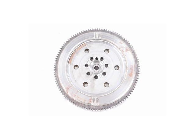 ClutchPro Dual Mass Flywheel FHD130DM