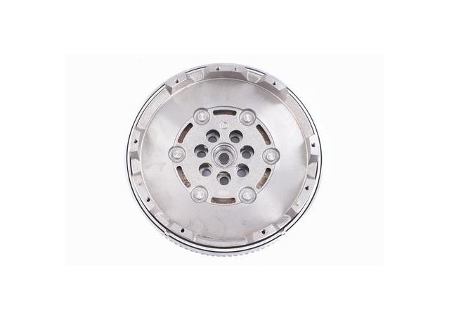 ClutchPro Dual Mass Flywheel FHD130DM