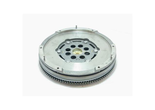 ClutchPro Dual Mass Flywheel FHD135DM
