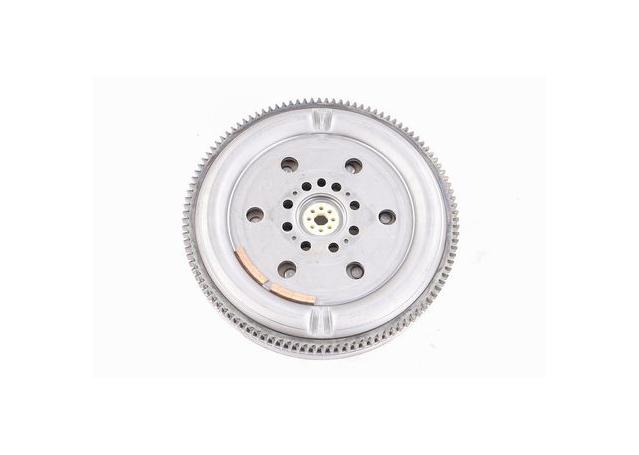 ClutchPro Dual Mass Flywheel FHD135DM