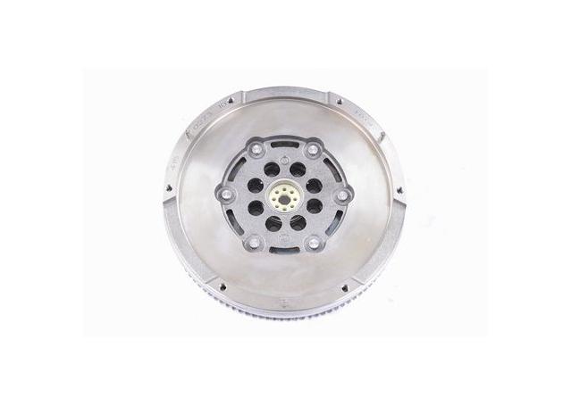 ClutchPro Dual Mass Flywheel FHD135DM