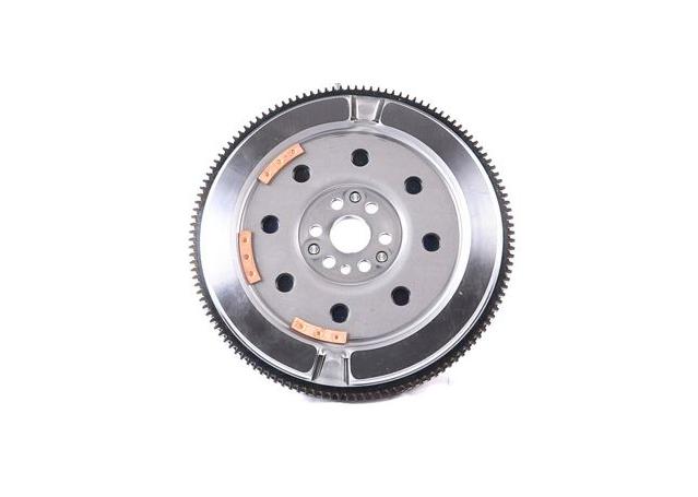 ClutchPro Dual Mass Flywheel 127T FHD203DM