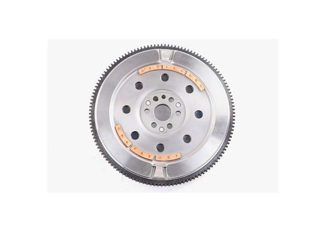 ClutchPro Dual Mass Flywheel 127T FHD205DM