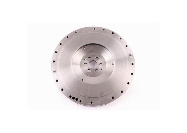 ClutchPro Single Mass Flywheel Cast Iron 121T FHI306