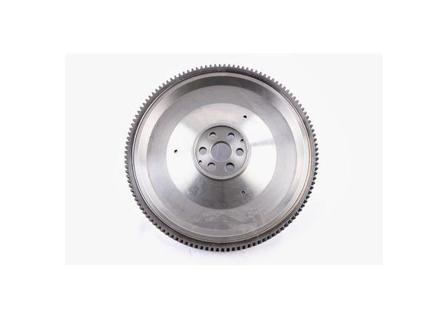 ClutchPro Single Mass Flywheel Cast Iron 121T FHI306