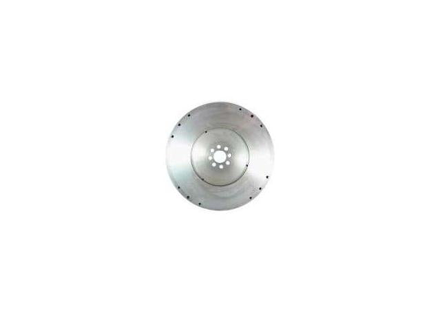 ClutchPro Single Mass Flywheel Cast Iron 129T FHI333