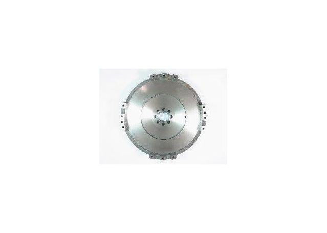 ClutchPro Single Mass Flywheel Cast Iron 129T FHI361