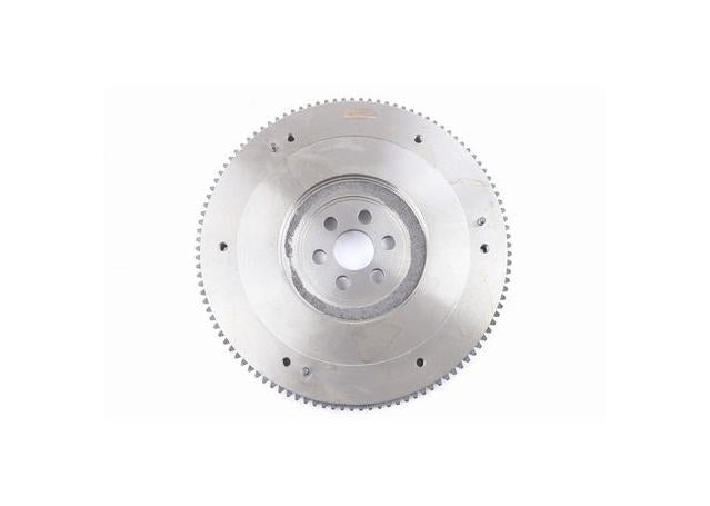 ClutchPro Single Mass Flywheel Cast Iron 109T FHN015